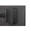 Монитор iiyama 24" G-Master GB2470HSU-B6 - фото 12
