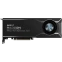 Видеокарта AMD Radeon Pro W7900 Gigabyte 48Gb (W7900 AI TOP 48G) - фото 5