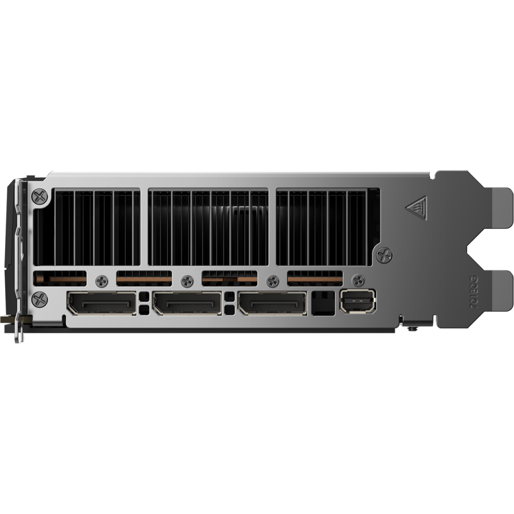 Gigabyte radeon pro. Видеокарта powercolor radeon x600 pro 400mhz pci-e 256mb 400mhz 128 bit dvi tv. Rx 6600 xt gigabyte. Видеокарта gigabyte gv-rx24p256h. Радеон вега 56 референс.