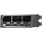 Видеокарта AMD Radeon Pro W7900 Gigabyte 48Gb (W7900 AI TOP 48G) - фото 8