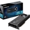 Видеокарта AMD Radeon Pro W7900 Gigabyte 48Gb (W7900 AI TOP 48G) - фото 9
