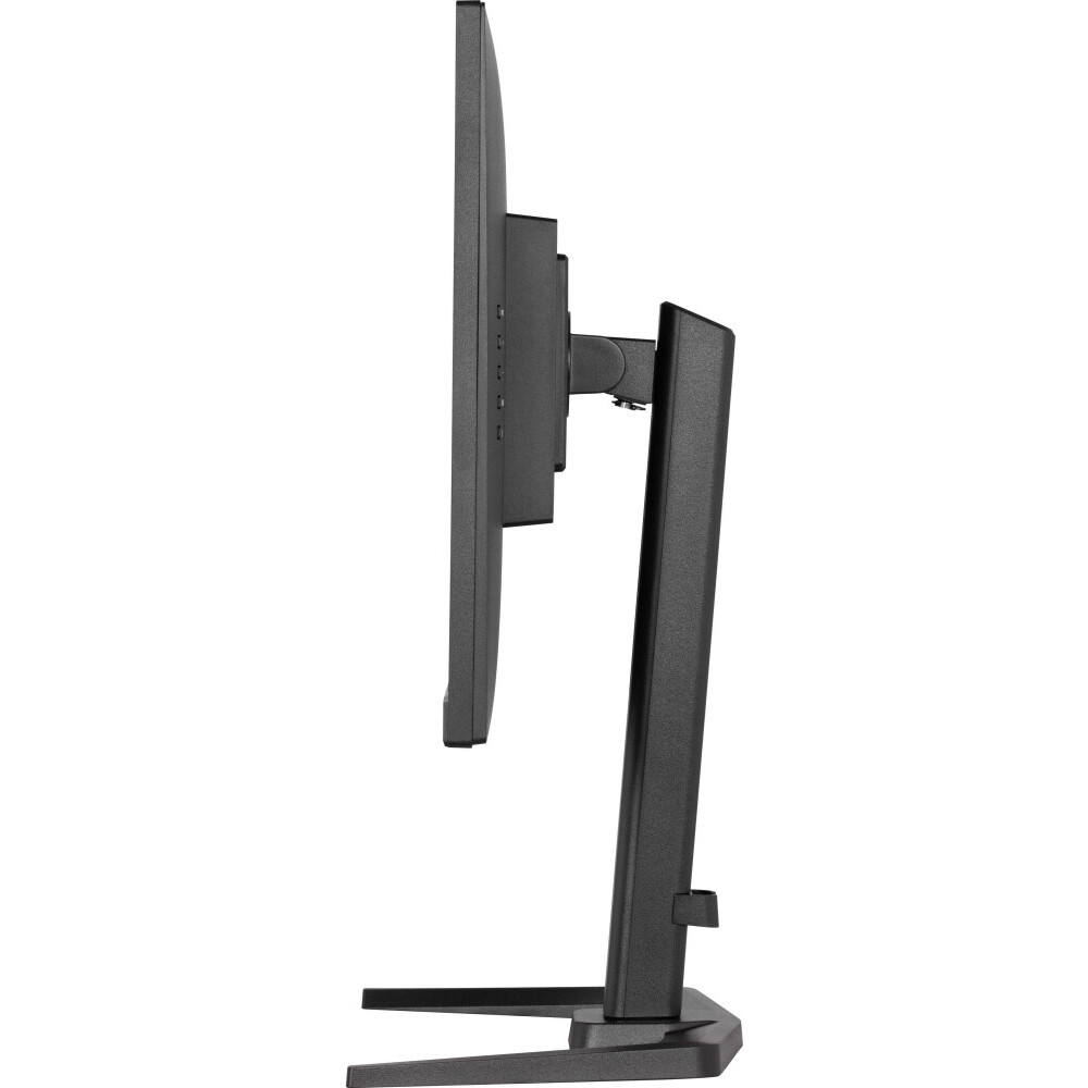 Монитор iiyama 27" G-Master GB2770QSU-B6 - фото 6