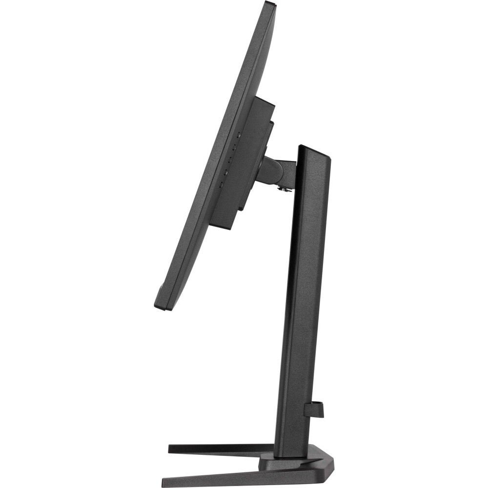 Монитор iiyama 27" G-Master GB2770QSU-B6 - фото 8