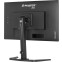 Монитор iiyama 27" G-Master GB2770QSU-B6 - фото 10