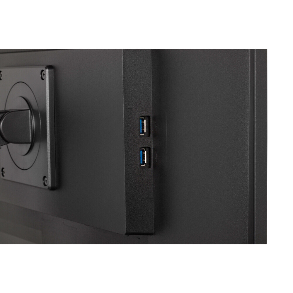 Монитор iiyama 27" G-Master GB2770QSU-B6 - фото 13