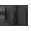 Монитор iiyama 27" G-Master GB2770QSU-B6 - фото 13