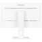 Монитор iiyama 27" ProLite XUB2797QSN-W1 - фото 8