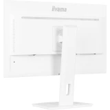 Монитор iiyama 27" ProLite XUB2797QSN-W1