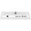Монитор iiyama 27" ProLite XUB2797QSN-W1 - фото 11