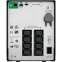 ИБП APC SMC1500IC Smart-UPS 1500VA - фото 4