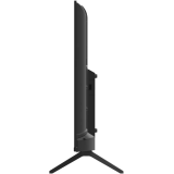 ЖК телевизор SberDevices 43" SDX-43F2139