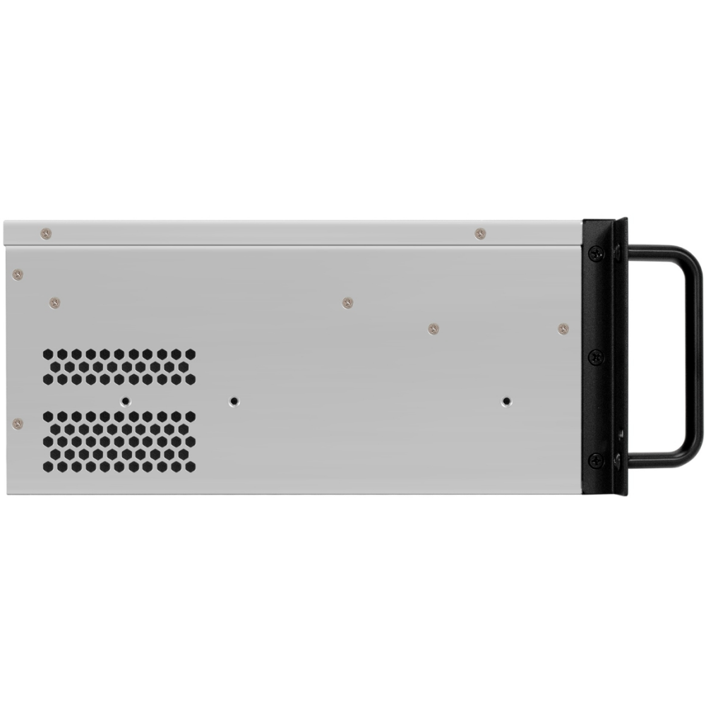 Серверный корпус ExeGate Pro 3U300-03/1000PPH-SE 1000W - EX297868RUS - фото 8