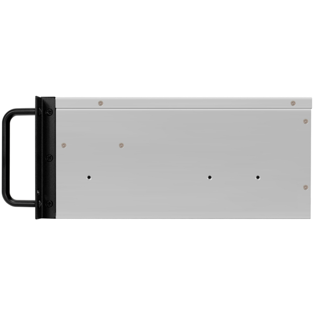 Серверный корпус ExeGate Pro 3U300-03/1200PPH-SE 1200W - EX297870RUS - фото 9