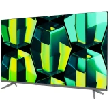 ЖК телевизор SberDevices 43" SDX-43U4014
