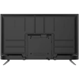 ЖК телевизор SberDevices 43" SDX-43U4014
