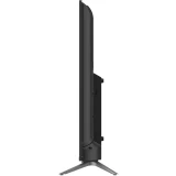 ЖК телевизор SberDevices 43" SDX-43U4014
