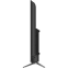 ЖК телевизор SberDevices 43" SDX-43U4014 - фото 4