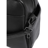 Сумка для ноутбука Piquadro Computer Bag 14" Black (CA4098W130/N)