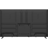 ЖК телевизор SberDevices 50" SDX-50U4139