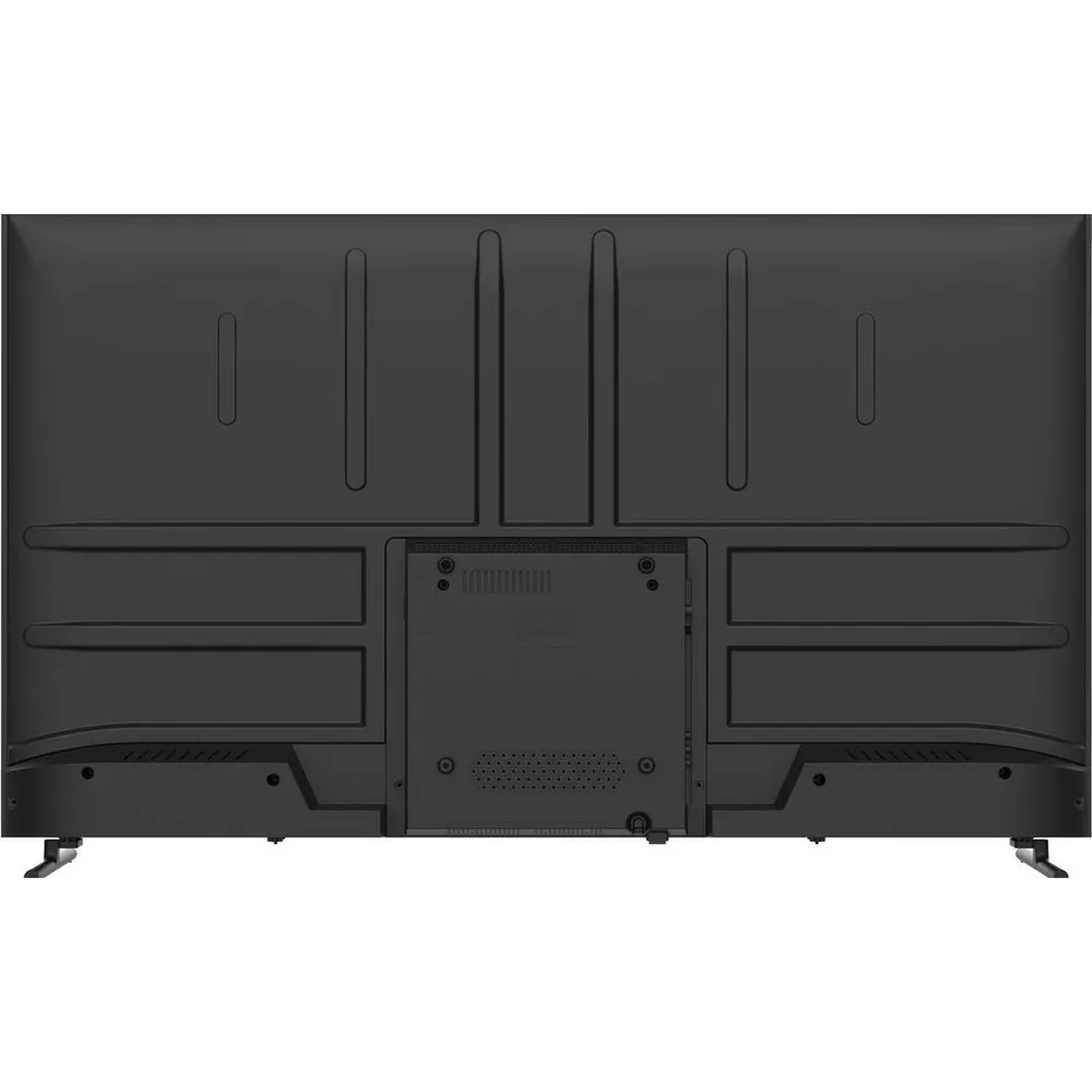 ЖК телевизор SberDevices 50" SDX-50U4139 - фото 3