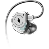 Наушники Simgot EW100 DSP