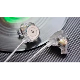 Наушники Simgot EW100 DSP