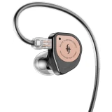 Наушники Simgot EW100P Black