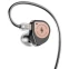 Наушники Simgot EW100P Black