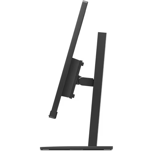 Монитор Lenovo 27" E27q-20 (62D0GAR1CB) - фото 8