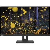 Монитор Lenovo 27" E27q-20 (62D0GAT1EU)