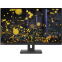 Монитор Lenovo 27" E27q-20 (62D0GAT1EU)