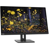 Монитор Lenovo 27" E27q-20 (62D0GAT1EU)