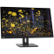 Монитор Lenovo 27" E27q-20 (62D0GAT1EU) - фото 2