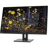Монитор Lenovo 27" E27q-20 (62D0GAT1EU)