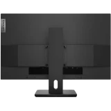 Монитор Lenovo 27" E27q-20 (62D0GAT1EU)