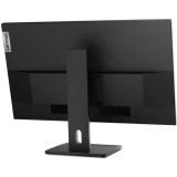 Монитор Lenovo 27" E27q-20 (62D0GAT1EU)