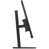 Монитор Lenovo 27" E27q-20 (62D0GAT1EU)