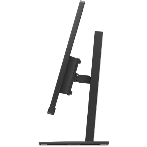 Монитор Lenovo 27" E27q-20 (62D0GAT1EU) - фото 8