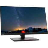 Монитор Lenovo 27" P27u-20 (62CBRAS6CB)
