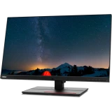 Монитор Lenovo 27" P27u-20 (62CBRAS6CB)