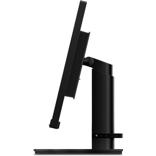 Монитор Lenovo 27" P27u-20 (62CBRAS6CB) - фото 7