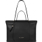 Сумка для ноутбука Piquadro Women's computer tote 14" Black (BD3336W92/N)