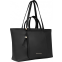 Сумка для ноутбука Piquadro Women's computer tote 14" Black (BD3336W92/N) - фото 2