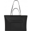 Сумка для ноутбука Piquadro Women's computer tote 14" Black (BD3336W92/N) - фото 3