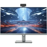 Моноблок Teclast V27 Air (V27AIR2K1240016G512KRU)