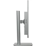 Моноблок Teclast V27 Air (V27AIR2K1240016G512KRU)