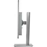 Моноблок Teclast V27 Air (V27AIR2K1240016G512KRU)