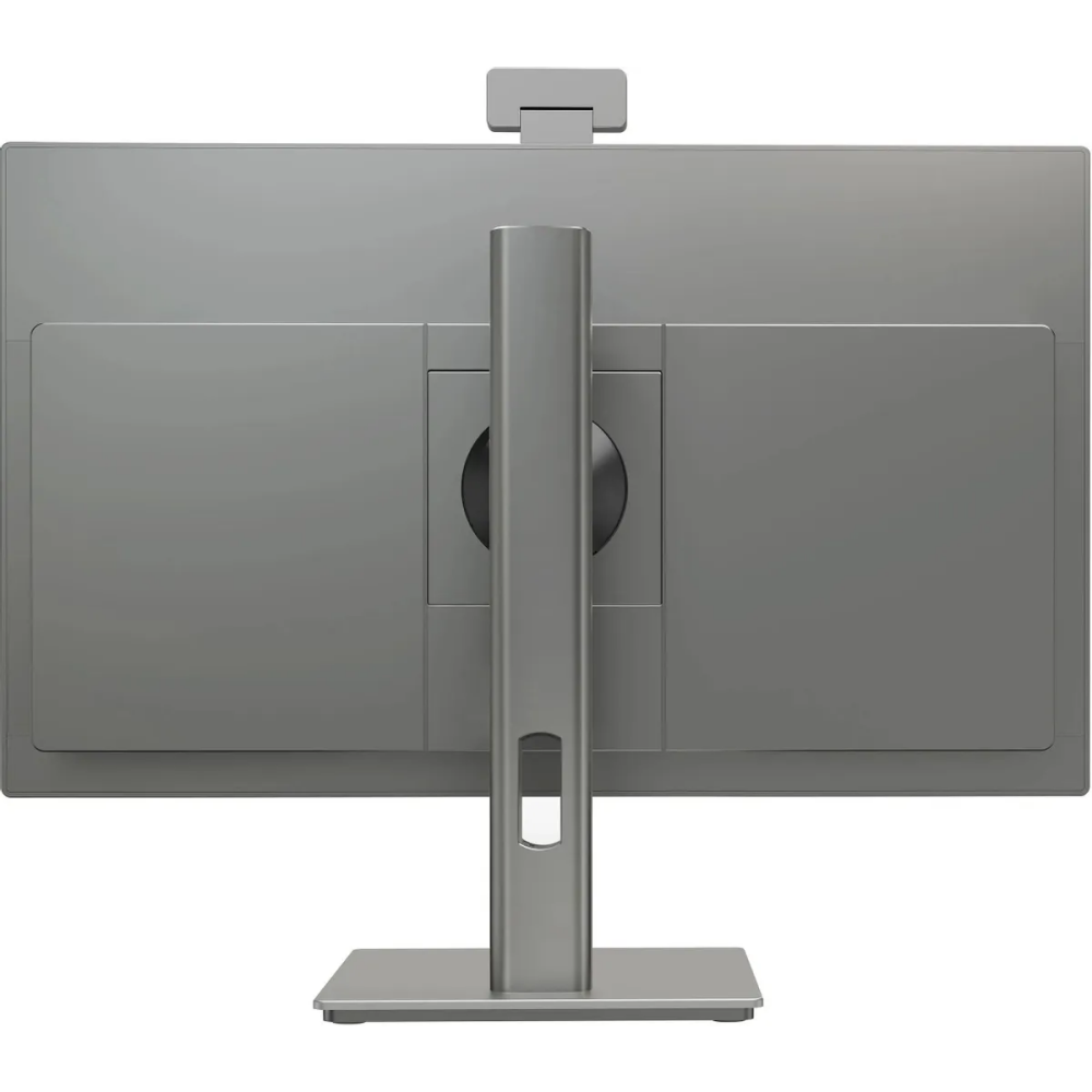 Моноблок Teclast V27 Air (V27AIR2K1240016G512KRU) - фото 4