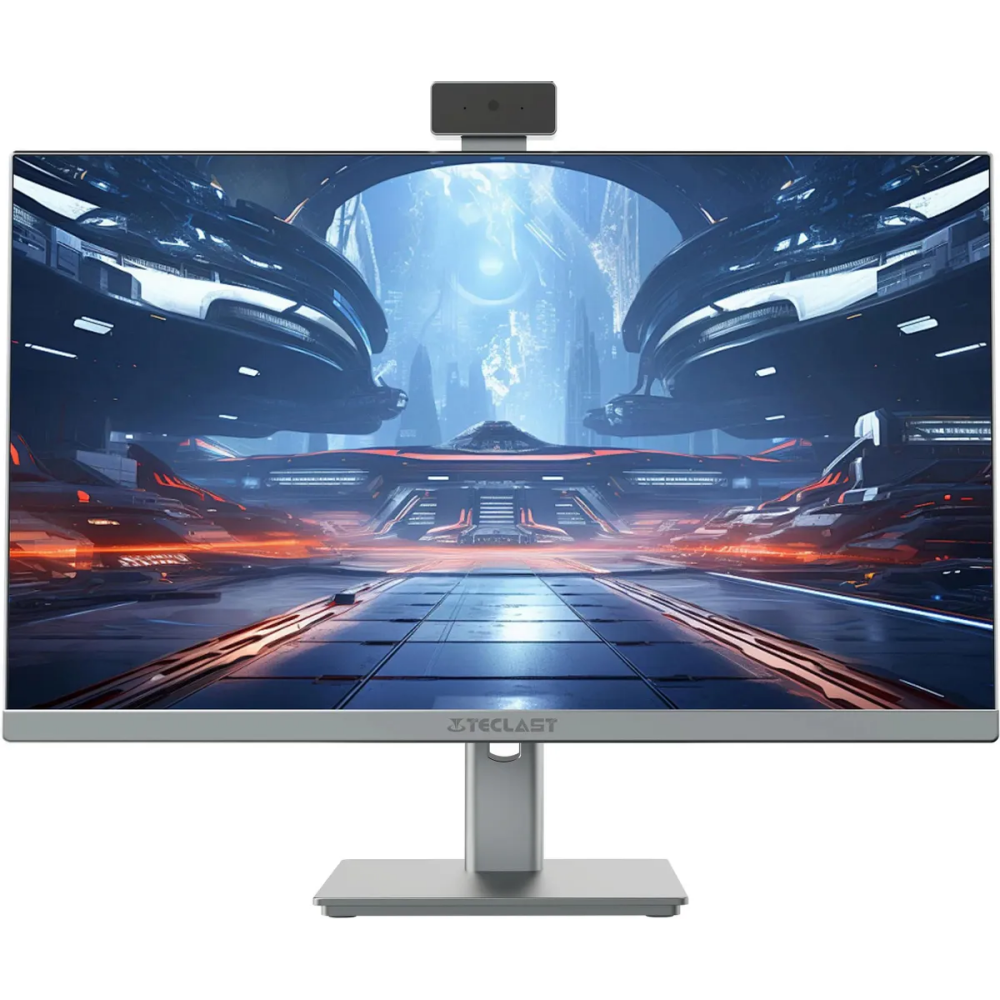 Teclast v27 air. Teclast v27 air