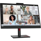 Монитор Lenovo 27" T27hv-30 (63D6UAS3CB)